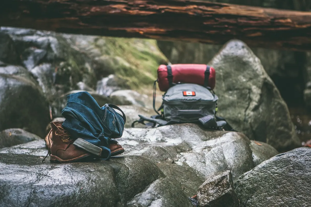 Aspen Hiking Checklist: What to Pack for High-Altitude Day Walks