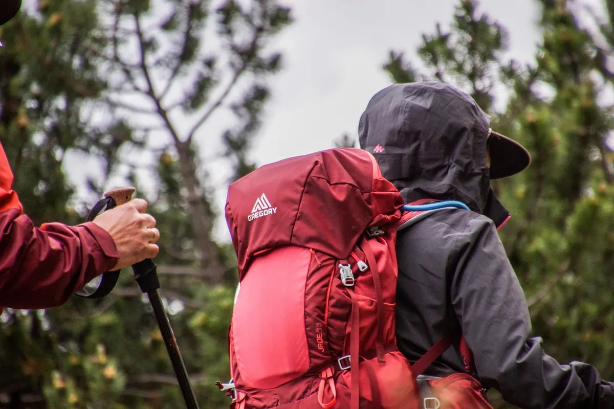 Hiking Aspen in Summer: A Beginner's Guide to Easy Trails and Altitude Tips
